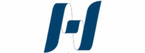 H Logo (USPTO, 07.12.2018)