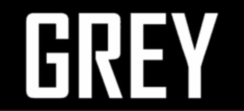 GREY Logo (USPTO, 14.12.2018)