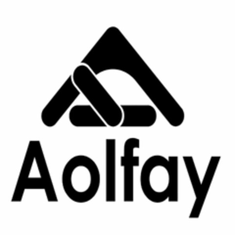 AOLFAY Logo (USPTO, 06.01.2019)