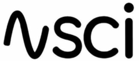 SCI Logo (USPTO, 01/18/2019)