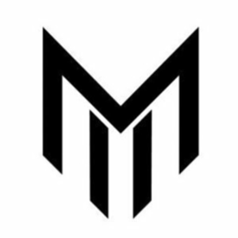 M Logo (USPTO, 26.03.2019)