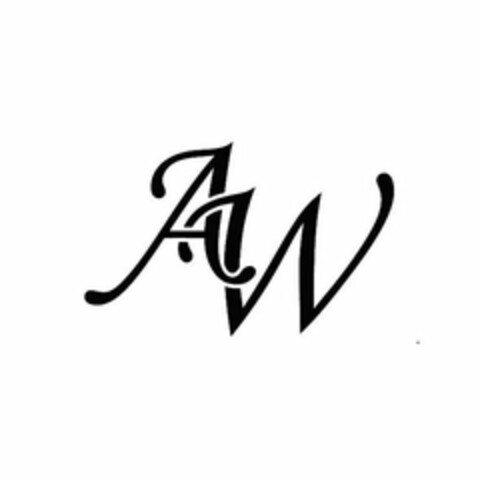 AW Logo (USPTO, 04.06.2019)