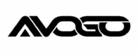 AVOGO Logo (USPTO, 08.07.2019)