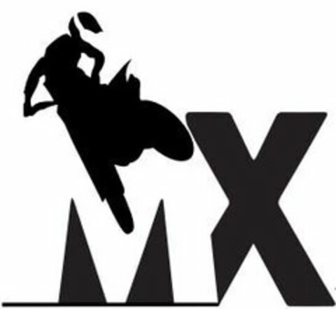 MX Logo (USPTO, 16.07.2019)