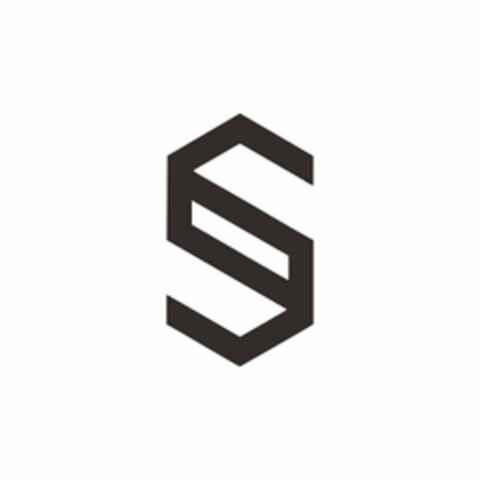 S Logo (USPTO, 18.09.2019)
