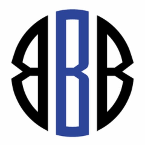 BBB Logo (USPTO, 01.10.2019)