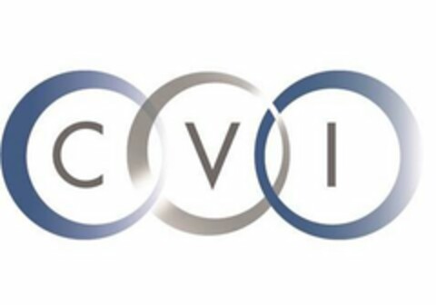 CVI Logo (USPTO, 17.10.2019)