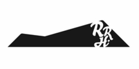 RRH Logo (USPTO, 10/25/2019)