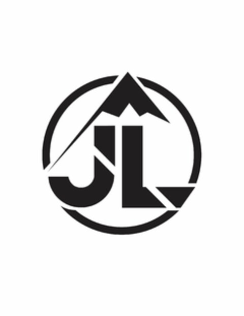 JL Logo (USPTO, 01/30/2020)