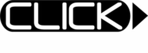 CLICK Logo (USPTO, 02/10/2020)