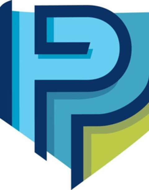 P Logo (USPTO, 25.03.2020)