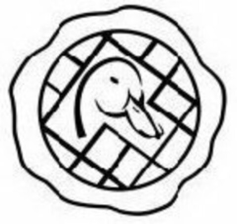  Logo (USPTO, 20.04.2020)