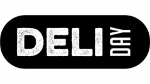 DELI DAY Logo (USPTO, 05.05.2020)