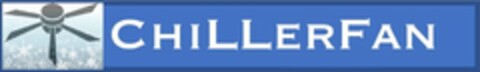 CHILLERFAN Logo (USPTO, 12.06.2020)