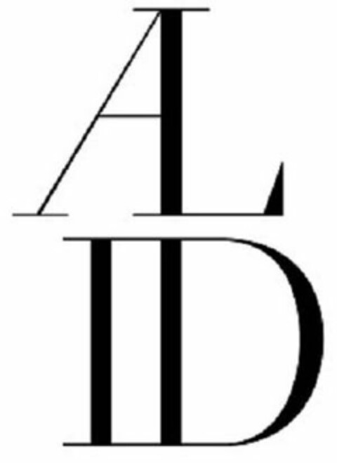 ALID Logo (USPTO, 29.07.2020)