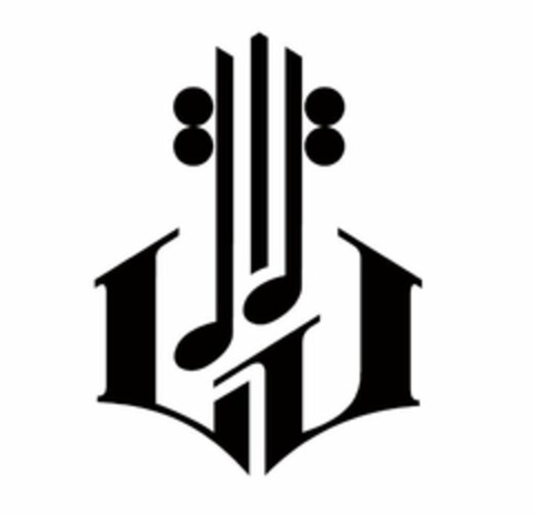 LV Logo (USPTO, 08.08.2020)