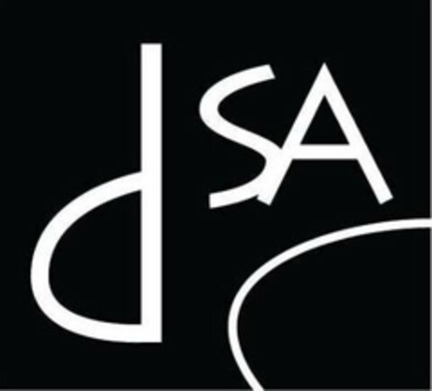 D SA Logo (USPTO, 18.08.2020)