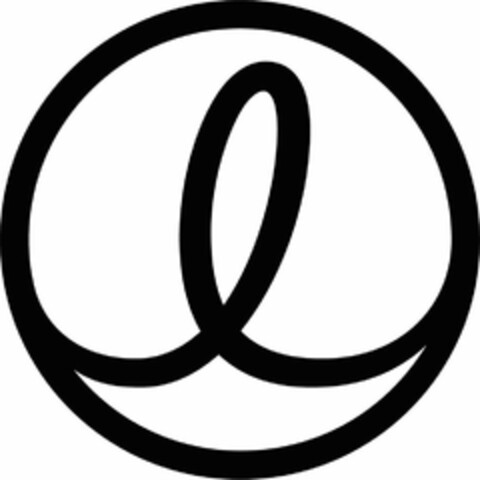 L Logo (USPTO, 03.09.2020)