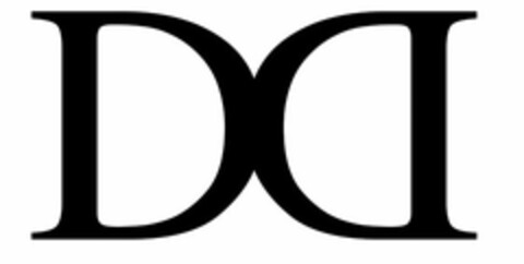 DD Logo (USPTO, 02/17/2009)