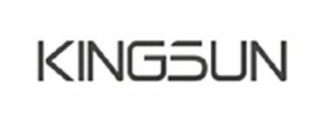 KINGSUN Logo (USPTO, 22.03.2009)