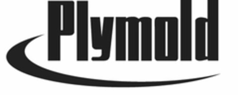 PLYMOLD Logo (USPTO, 24.06.2009)