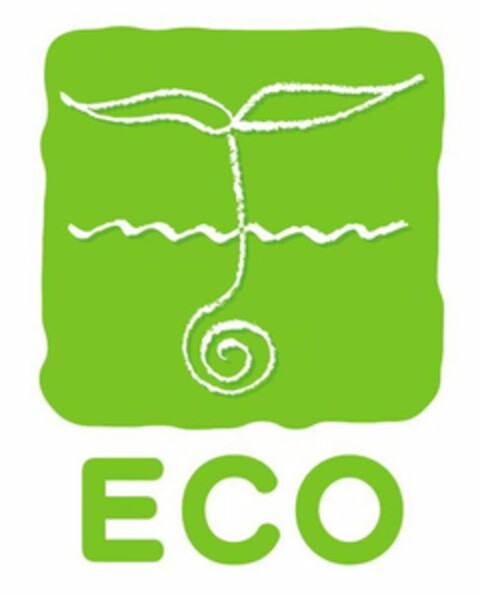 ECO Logo (USPTO, 08/20/2009)