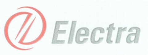 ELECTRA Logo (USPTO, 12/09/2009)