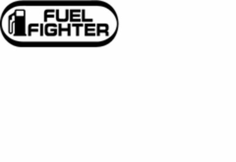 FUEL FIGHTER Logo (USPTO, 10.02.2010)