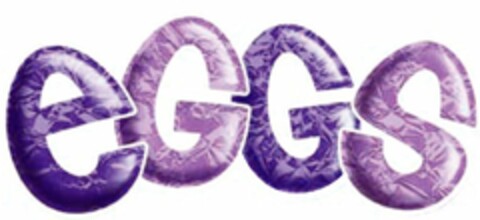 EGGS Logo (USPTO, 12.05.2010)