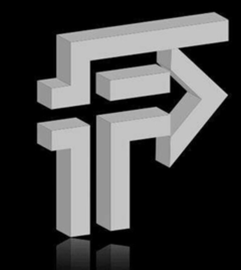 F Logo (USPTO, 05/25/2010)