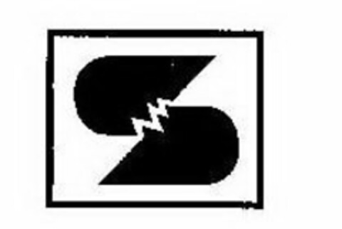 S Logo (USPTO, 07/02/2010)