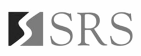 S SRS Logo (USPTO, 03.09.2010)