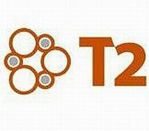 T2 Logo (USPTO, 18.07.2011)