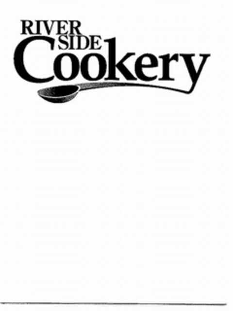 RIVER SIDE COOKERY Logo (USPTO, 01.09.2011)