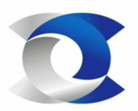 C Logo (USPTO, 11/22/2011)