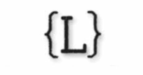 L Logo (USPTO, 01.12.2011)