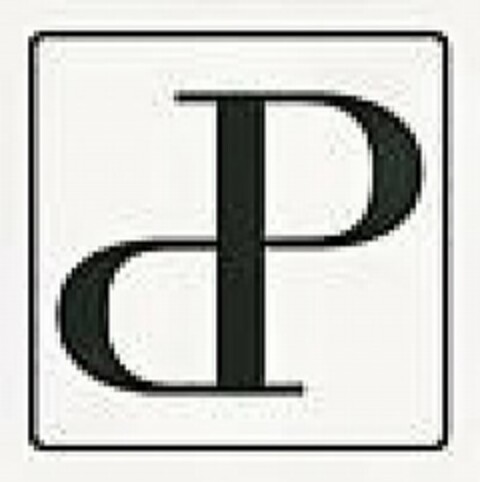 DP Logo (USPTO, 01/04/2012)