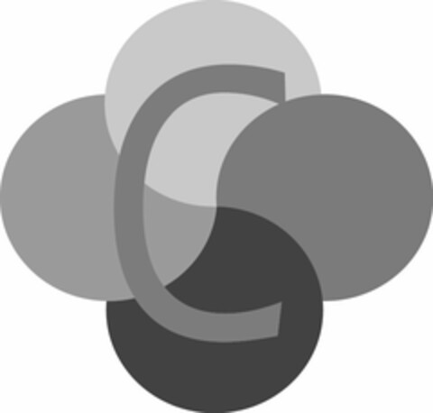 C Logo (USPTO, 03/28/2012)