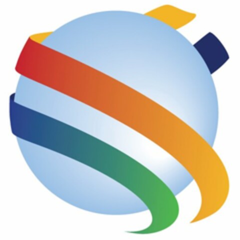  Logo (USPTO, 04/30/2012)