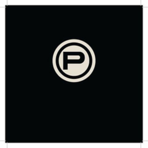 P Logo (USPTO, 22.06.2012)