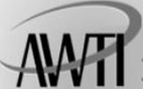 AWTI Logo (USPTO, 12.07.2012)