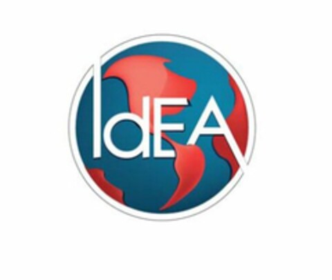 IDEA Logo (USPTO, 08/06/2012)