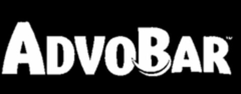 ADVOBAR Logo (USPTO, 08/15/2012)