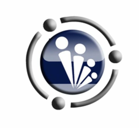  Logo (USPTO, 10/05/2012)