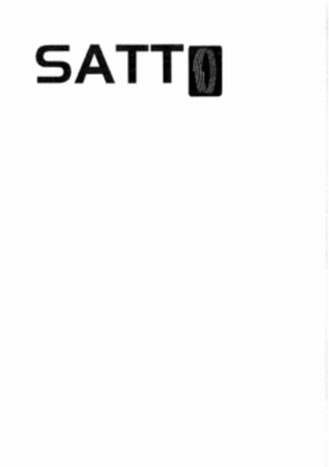 SATT Logo (USPTO, 12/21/2012)