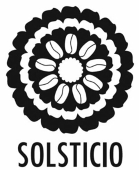 SOLSTICIO Logo (USPTO, 29.04.2013)