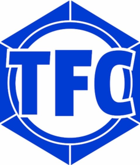 TFC Logo (USPTO, 22.11.2013)