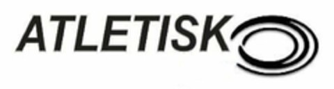 ATLETISK Logo (USPTO, 11.12.2013)