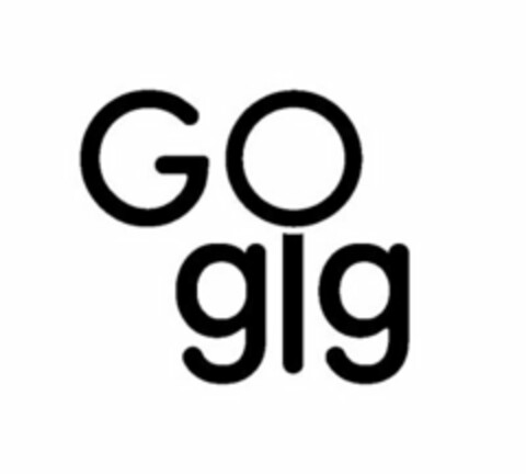 GO GIG Logo (USPTO, 16.01.2014)