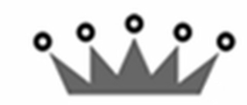  Logo (USPTO, 27.03.2014)